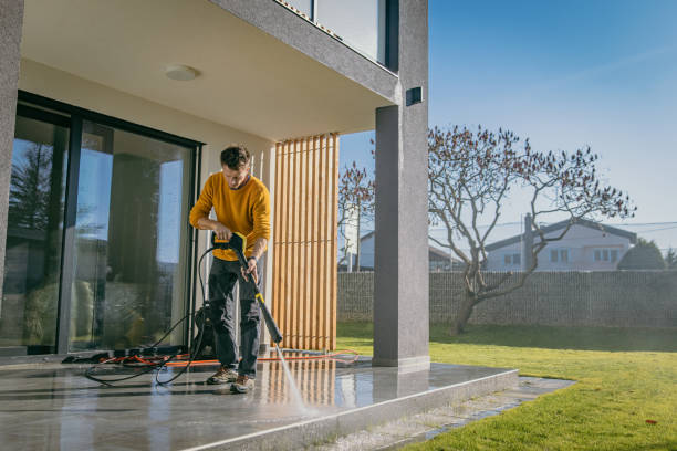 Best Commercial Pressure Washing in Lockwood, MO